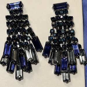 NWT Express‎ Earrings